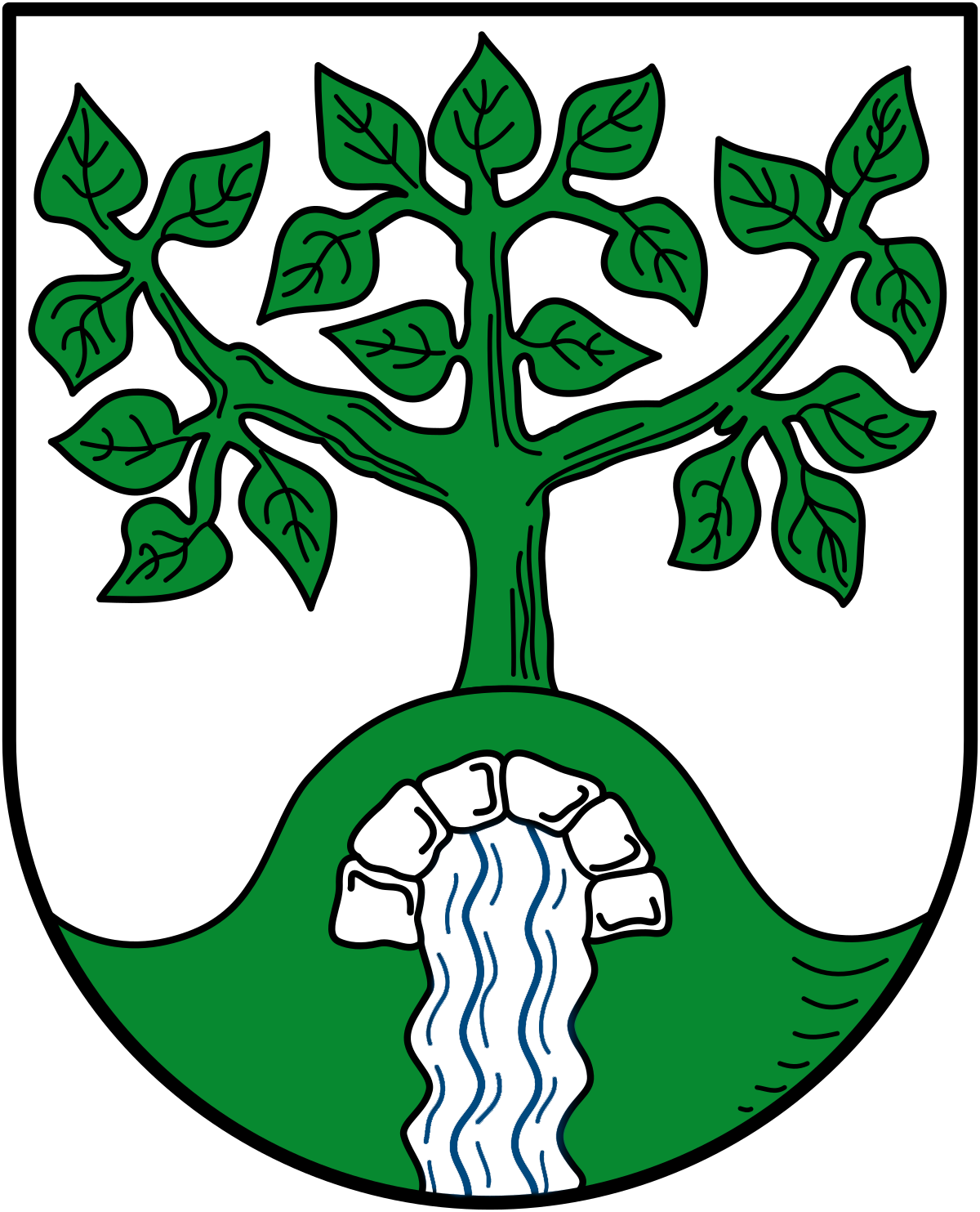 Dorfwappen_Weißenborn