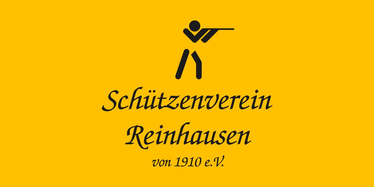 Schützenverein Reinhausen Logo 1