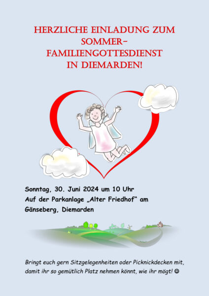 Sommer-GD_Diemarden-2024