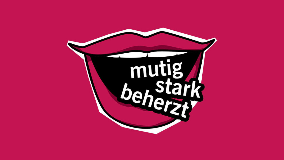 Ev Kirchentag 2025 Hannover