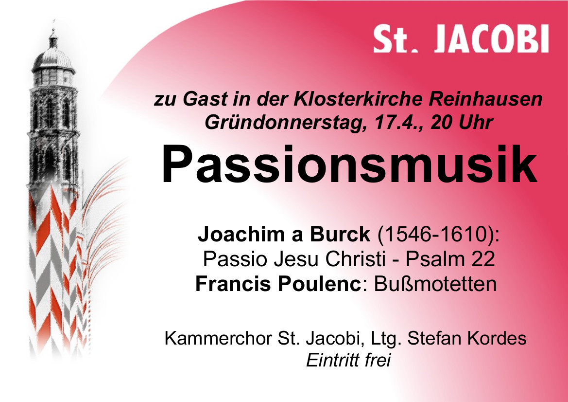 2025-04-17_Passionsmusik_Reinhausen