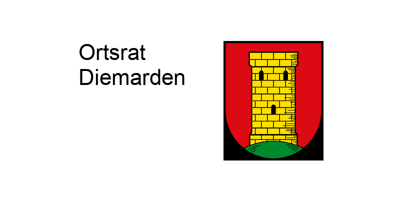 Diemarden Ortsrat