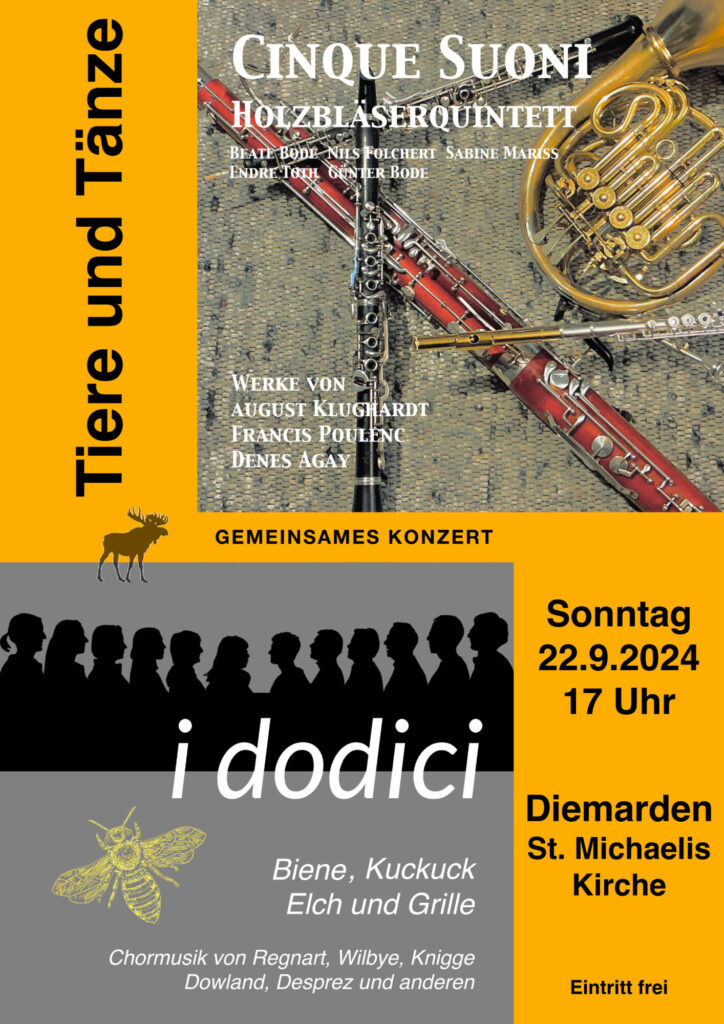 2024-09-22_Konzert-Diemarden Kirche